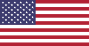 United States W U17-Logo