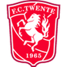 Twente Frauen-Logo