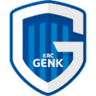 KRC Genk II-Logo