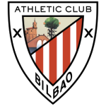 Athletic Club Frauen-Logo