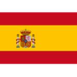 Spain U20 Frauen-Logo