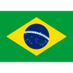 Brazil U20 Frauen-Logo