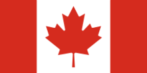 Canada U20 Frauen-Logo