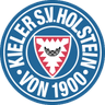 Holstein Kiel-Logo