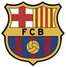 Barcelona Frauen-Logo