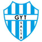 Gimnasia Y Tiro-Logo