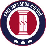 Söke 1970-Logo