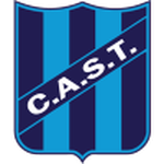 San Telmo-Logo
