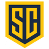 SC St. Tönis-Logo