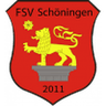 Schöningen-Logo