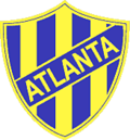 Atlanta-Logo