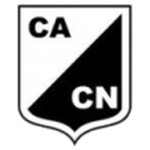 Central Norte-Logo