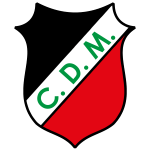 Deportivo Maipu-Logo