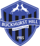 Buckhurst Hill-Logo