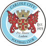 Carlisle City-Logo