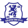 Darlaston Town-Logo