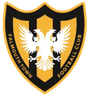 Falmouth Town-Logo
