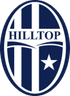 Hilltop-Logo