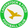 Laverstock & Ford-Logo