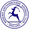 Midhurst & Easebourne-Logo