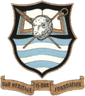 Shefford Town & Campton-Logo