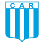 Racing Cordoba-Logo