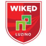 Luzino-Logo