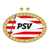 PSV Eindhoven-Logo