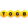 TOGB-Logo