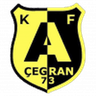 Aresimi-Logo
