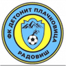 Detonit Plachkovica-Logo
