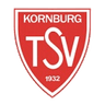 Kornburg-Logo