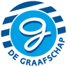 De Graafschap-Logo