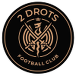 2Drots-Logo