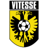 Vitesse Arnheim-Logo