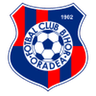 Bihor Oradea-Logo