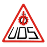 UD da Serra-Logo
