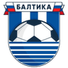 Baltika-Logo