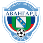 Avangard Kursk-Logo