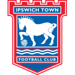 Ipswich Town U21-Logo