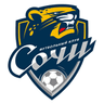FC Sochi-Logo
