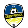 Dren Vrhnika-Logo