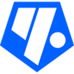 Chertanovo Moscow-Logo