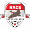 Rače-Logo