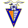 Badalona II-Logo