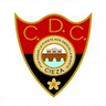 Cieza-Logo