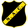 NAC Breda-Logo