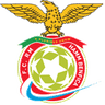 RM Hamm Benfica-Logo