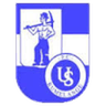 US Rumelange-Logo