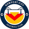 Newport City-Logo